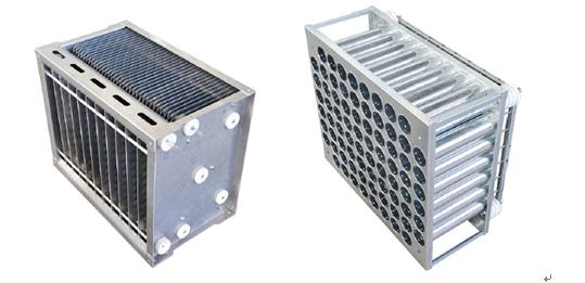 油煙凈化器過濾器